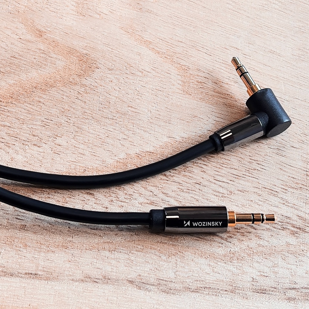 1018493-8-kabel-au-katowy-meski-meski-kabel-mini-wozinsky-hurtownia-sklep.jpg