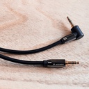 1018493-8-kabel-au-katowy-meski-meski-kabel-mini-wozinsky-hurtownia-sklep.jpg