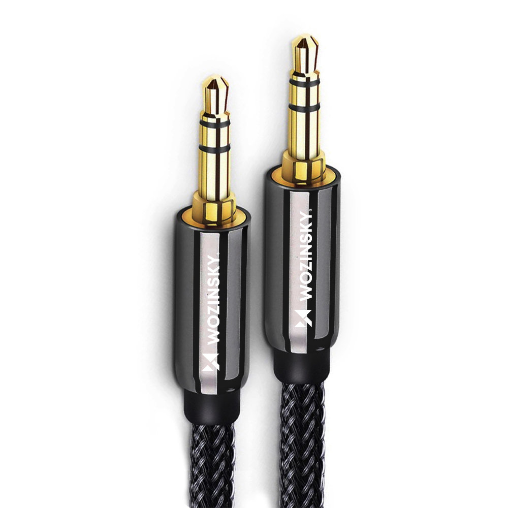 1018497-2-uniwersalny-kabel-przewod-mini-jack-au-wozinsky-hurtownia-sklep.jpg