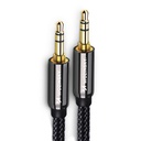 1018497-2-uniwersalny-kabel-przewod-mini-jack-au-wozinsky-hurtownia-sklep.jpg