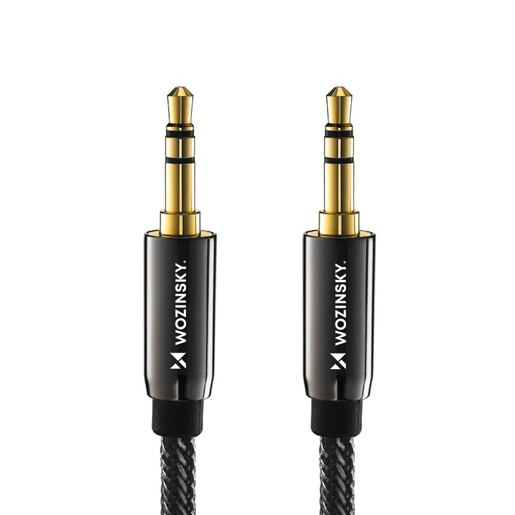 1018497-3-uniwersalny-kabel-przewod-mini-jack-au-wozinsky-hurtownia-sklep.jpg