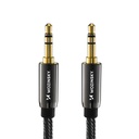1018497-3-uniwersalny-kabel-przewod-mini-jack-au-wozinsky-hurtownia-sklep.jpg