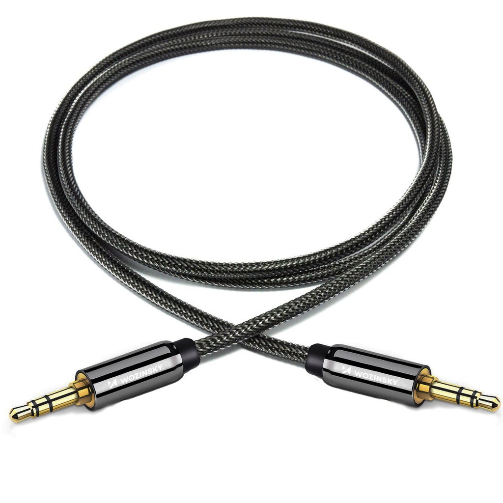 1018497-4-uniwersalny-kabel-przewod-mini-jack-au-wozinsky-hurtownia-sklep.jpg