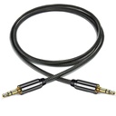 1018497-4-uniwersalny-kabel-przewod-mini-jack-au-wozinsky-hurtownia-sklep.jpg
