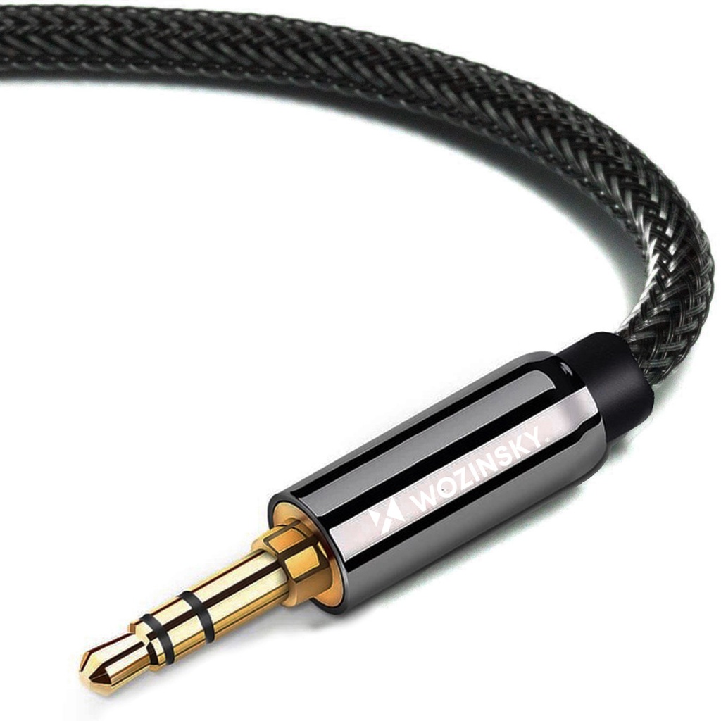 1018497-5-uniwersalny-kabel-przewod-mini-jack-au-wozinsky-hurtownia-sklep.jpg