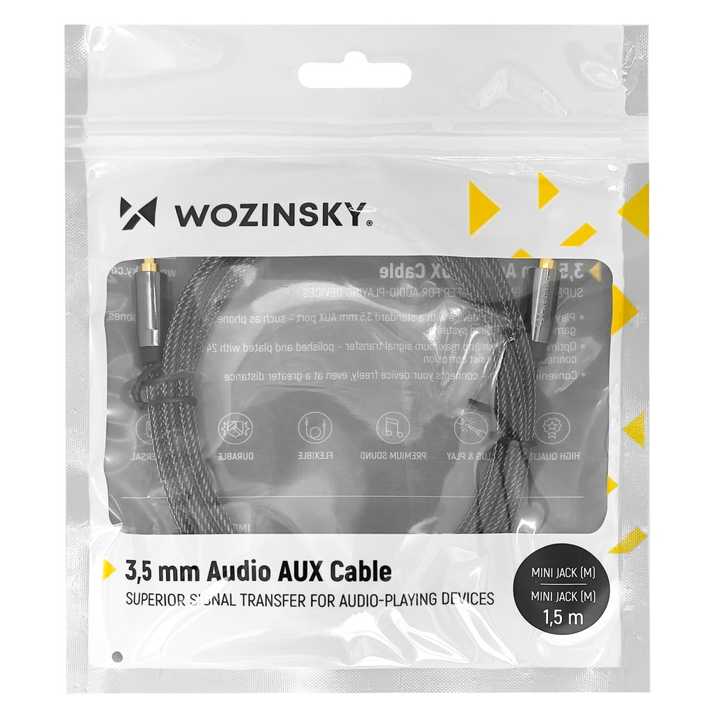 1018497-6-uniwersalny-kabel-przewod-mini-jack-au-wozinsky-hurtownia-sklep.jpg