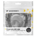 1018497-6-uniwersalny-kabel-przewod-mini-jack-au-wozinsky-hurtownia-sklep.jpg