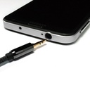 1018497-7-uniwersalny-kabel-przewod-mini-jack-au-wozinsky-hurtownia-sklep.jpg