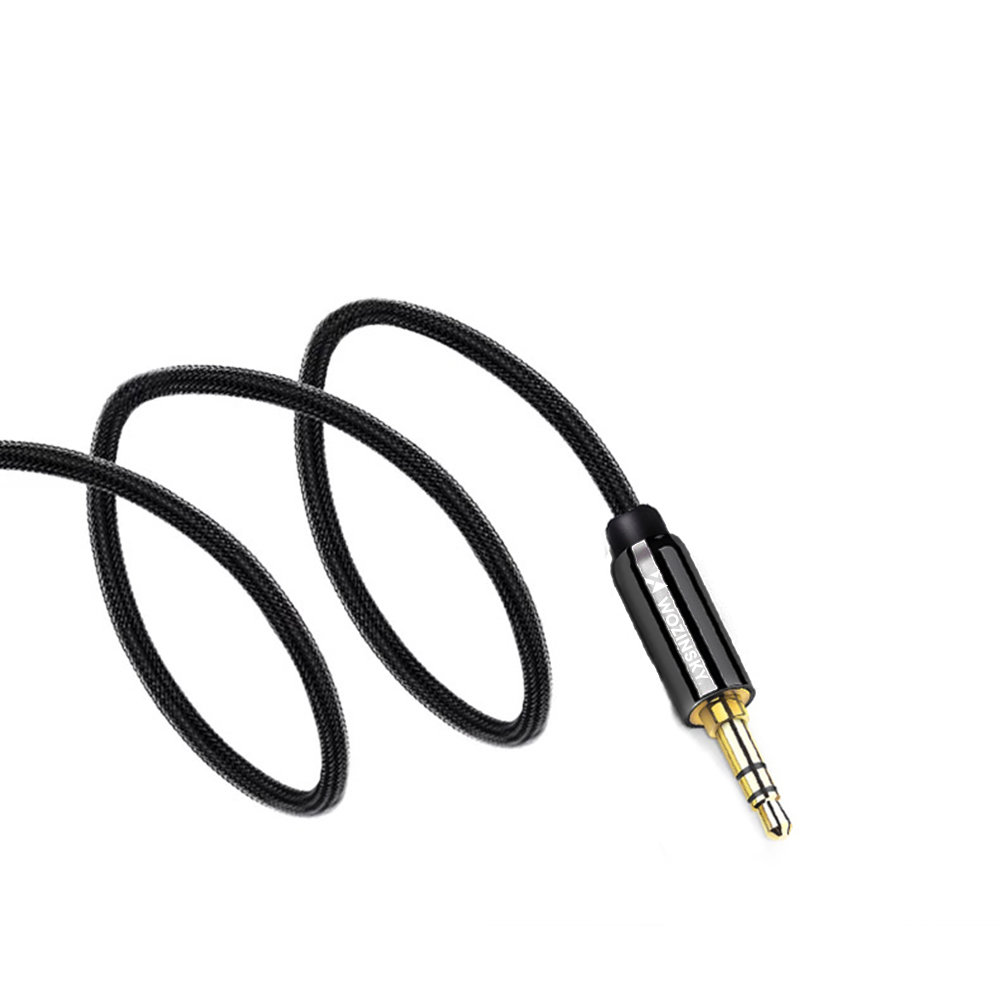 1018497-8-uniwersalny-kabel-przewod-mini-jack-au-wozinsky-hurtownia-sklep.jpg