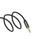 1018497-8-uniwersalny-kabel-przewod-mini-jack-au-wozinsky-hurtownia-sklep.jpg