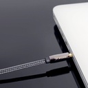 1018497-9-uniwersalny-kabel-przewod-mini-jack-au-wozinsky-hurtownia-sklep.jpg