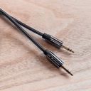 1018497-11-uniwersalny-kabel-przewod-mini-jack-au-wozinsky-hurtownia-sklep.jpg