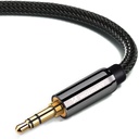 1018498-5-uniwersalny-kabel-przewod-mini-jack-au-wozinsky-hurtownia-sklep.jpg