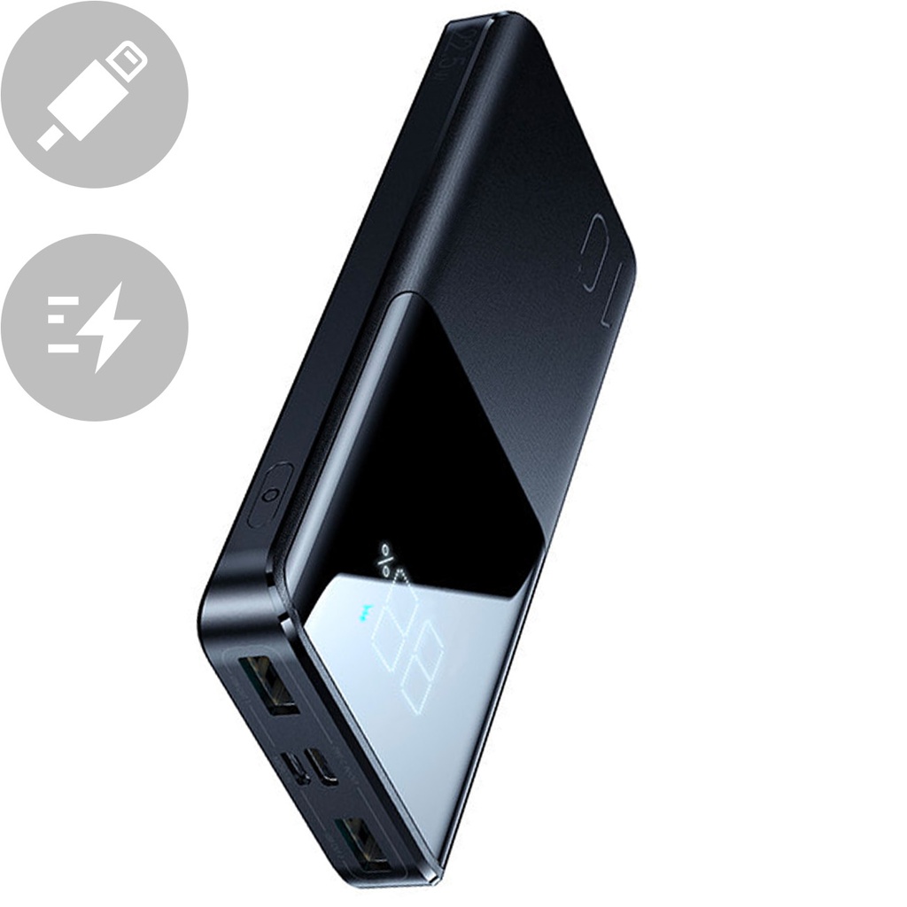 1018505-1-powerbank-225w-10000mah-pd-qc30-afc-cz-joyroom-hurtownia-sklep.jpg