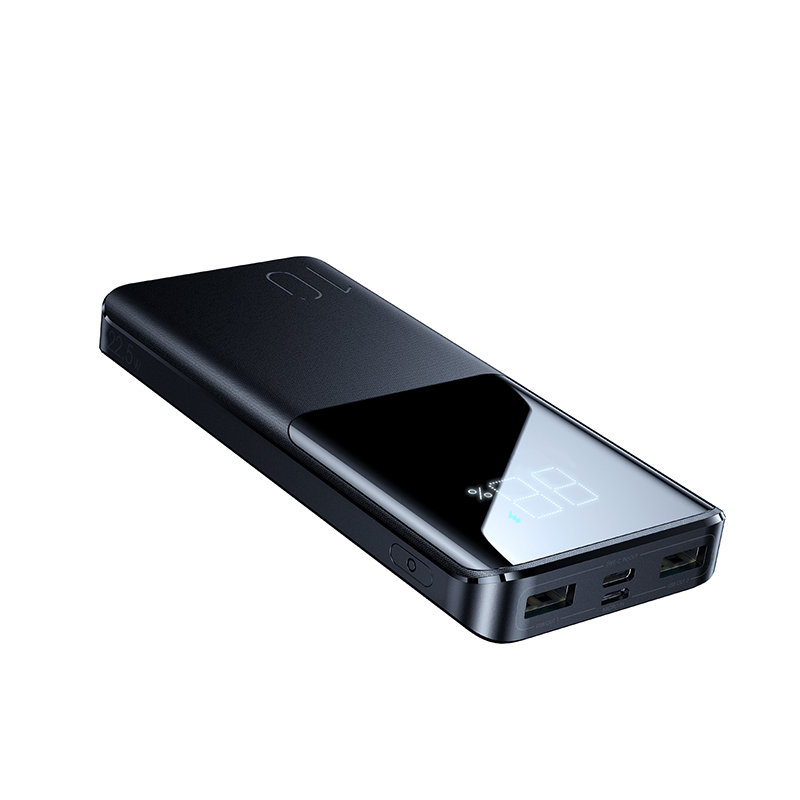 1018505-2-powerbank-225w-10000mah-pd-qc30-afc-cz-joyroom-hurtownia-sklep.jpg