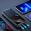 1018505-3-powerbank-225w-10000mah-pd-qc30-afc-cz-joyroom-hurtownia-sklep.jpg