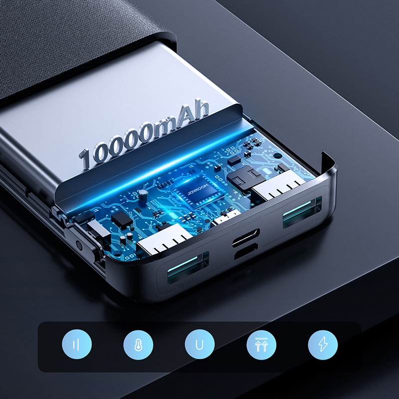 1018505-4-powerbank-225w-10000mah-pd-qc30-afc-cz-joyroom-hurtownia-sklep.jpg