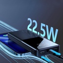 1018505-7-powerbank-225w-10000mah-pd-qc30-afc-cz-joyroom-hurtownia-sklep.jpg
