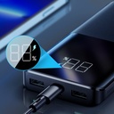 1018505-9-powerbank-225w-10000mah-pd-qc30-afc-cz-joyroom-hurtownia-sklep.jpg
