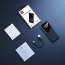 1018505-10-powerbank-225w-10000mah-pd-qc30-afc-cz-joyroom-hurtownia-sklep.jpg