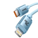 1018508-2-kabel-przewod-usb-c-iphone-lightning-szy-baseus-hurtownia-sklep.jpg