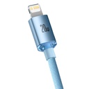 1018508-3-kabel-przewod-usb-c-iphone-lightning-szy-baseus-hurtownia-sklep.jpg