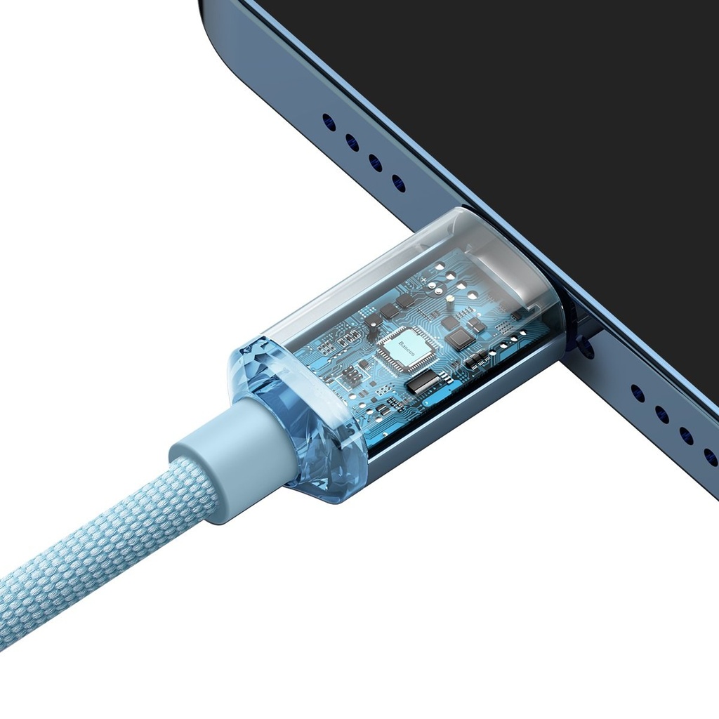 1018508-4-kabel-przewod-usb-c-iphone-lightning-szy-baseus-hurtownia-sklep.jpg