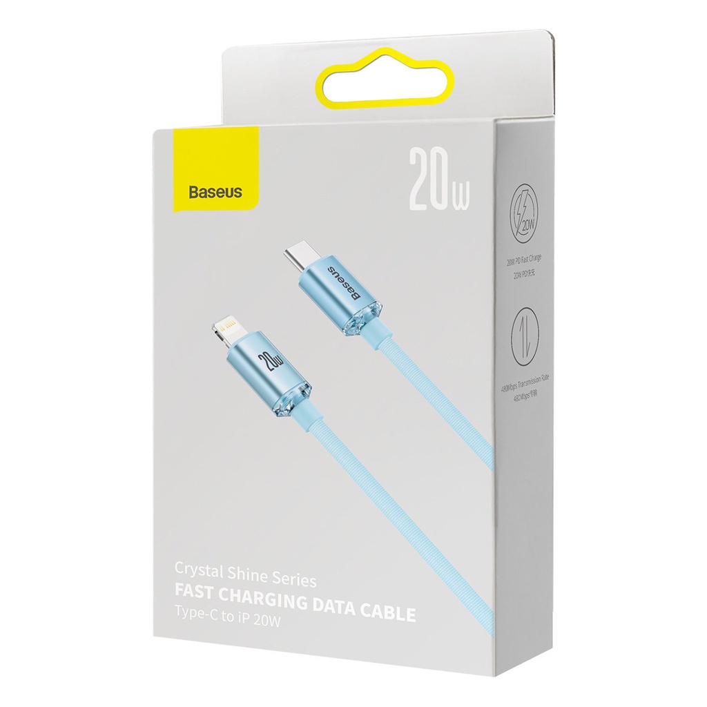 1018508-5-kabel-przewod-usb-c-iphone-lightning-szy-baseus-hurtownia-sklep.jpg