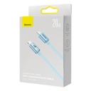 1018508-5-kabel-przewod-usb-c-iphone-lightning-szy-baseus-hurtownia-sklep.jpg