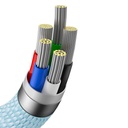 1018508-7-kabel-przewod-usb-c-iphone-lightning-szy-baseus-hurtownia-sklep.jpg