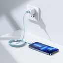 1018508-8-kabel-przewod-usb-c-iphone-lightning-szy-baseus-hurtownia-sklep.jpg