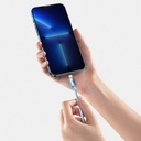 1018508-9-kabel-przewod-usb-c-iphone-lightning-szy-baseus-hurtownia-sklep.jpg
