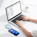 1018508-10-kabel-przewod-usb-c-iphone-lightning-szy-baseus-hurtownia-sklep.jpg