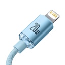 1018508-11-kabel-przewod-usb-c-iphone-lightning-szy-baseus-hurtownia-sklep.jpg