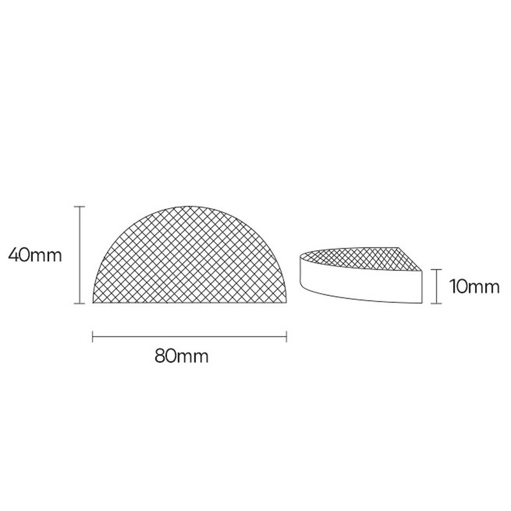 1018509-11-zestaw-filtrow-do-inteligentnego-podajni-baseus-hurtownia-sklep.jpg