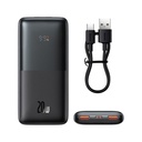 1018510-2-powerbank-bipow-pro-10000mah-20w-z-kable-baseus-hurtownia-sklep.jpg