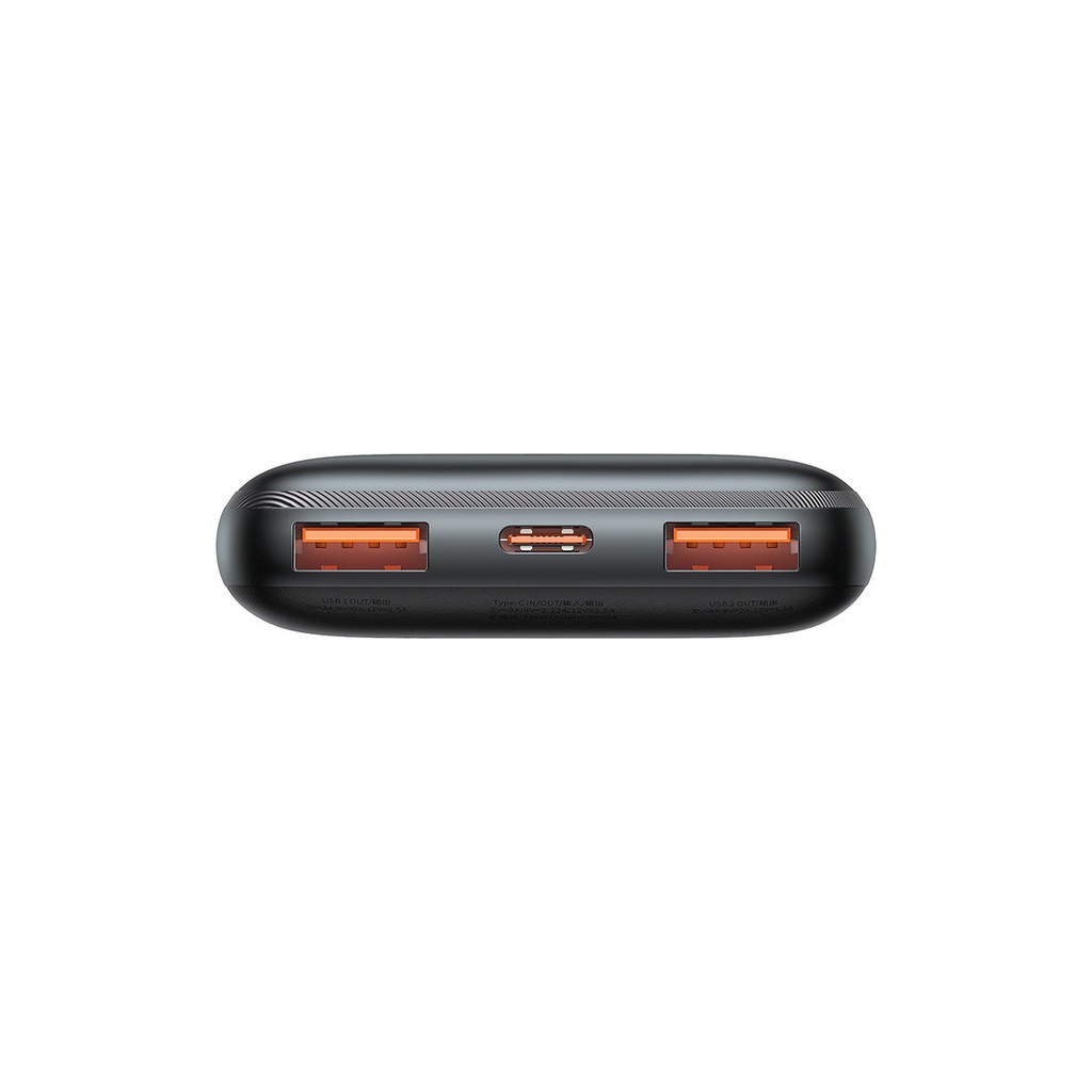 1018510-3-powerbank-bipow-pro-10000mah-20w-z-kable-baseus-hurtownia-sklep.jpg