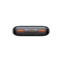 1018510-3-powerbank-bipow-pro-10000mah-20w-z-kable-baseus-hurtownia-sklep.jpg