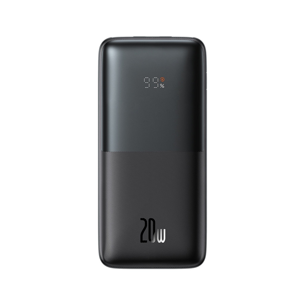 1018510-4-powerbank-bipow-pro-10000mah-20w-z-kable-baseus-hurtownia-sklep.jpg