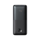 1018510-4-powerbank-bipow-pro-10000mah-20w-z-kable-baseus-hurtownia-sklep.jpg