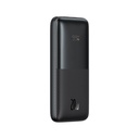 1018510-5-powerbank-bipow-pro-10000mah-20w-z-kable-baseus-hurtownia-sklep.jpg