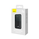 1018510-6-powerbank-bipow-pro-10000mah-20w-z-kable-baseus-hurtownia-sklep.jpg