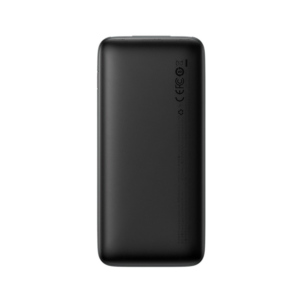 1018510-7-powerbank-bipow-pro-10000mah-20w-z-kable-baseus-hurtownia-sklep.jpg