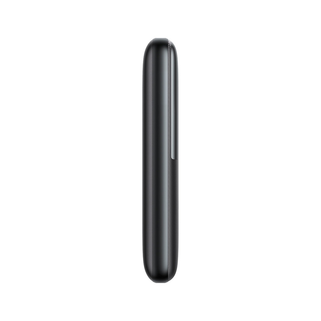 1018510-9-powerbank-bipow-pro-10000mah-20w-z-kable-baseus-hurtownia-sklep.jpg