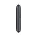 1018510-9-powerbank-bipow-pro-10000mah-20w-z-kable-baseus-hurtownia-sklep.jpg