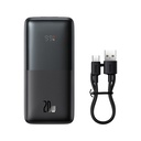 1018510-10-powerbank-bipow-pro-10000mah-20w-z-kable-baseus-hurtownia-sklep.jpg