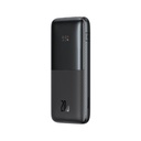 1018510-11-powerbank-bipow-pro-10000mah-20w-z-kable-baseus-hurtownia-sklep.jpg