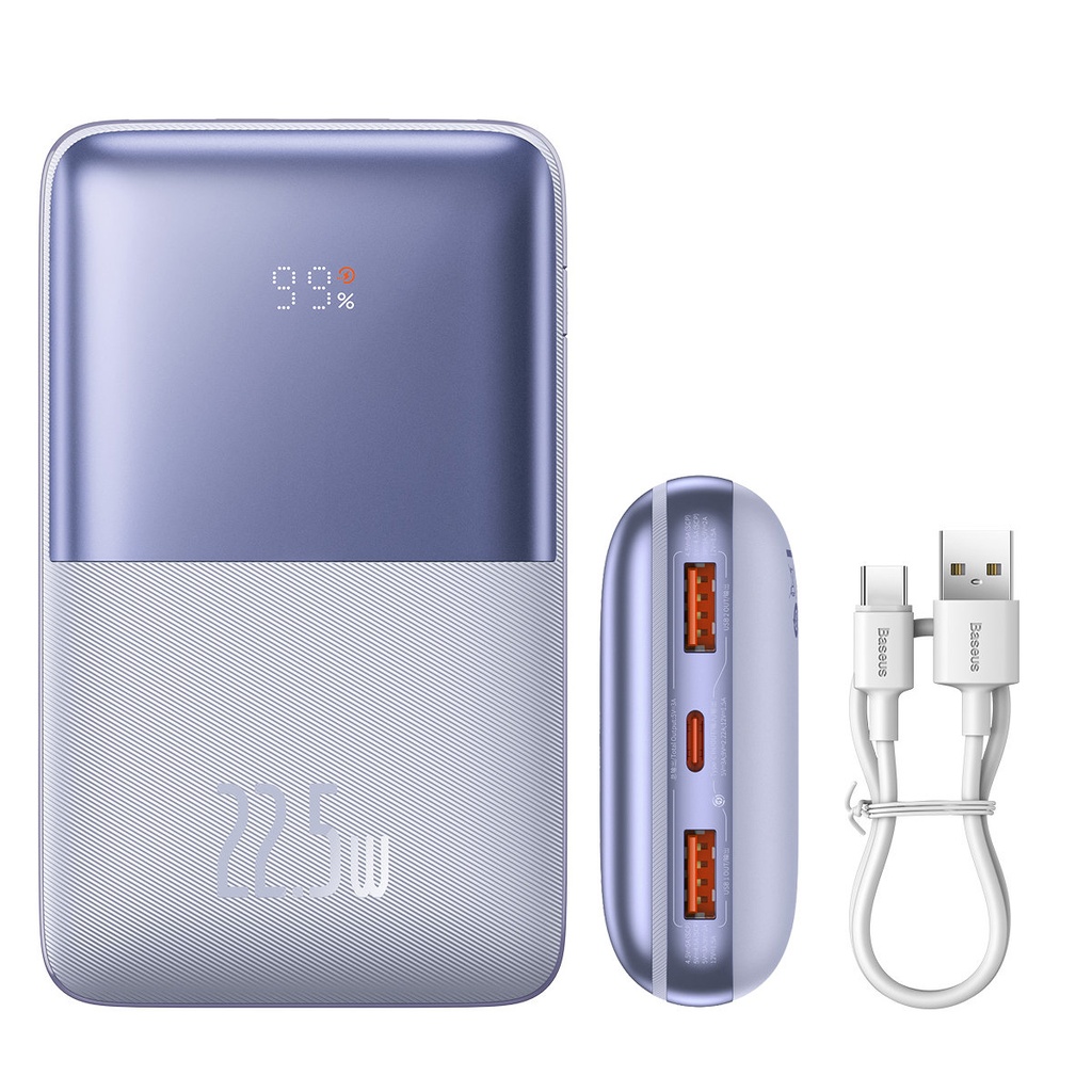 1018517-2-powerbank-bipow-pro-20000mah-225w-z-kab-baseus-hurtownia-sklep.jpg