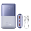 1018517-2-powerbank-bipow-pro-20000mah-225w-z-kab-baseus-hurtownia-sklep.jpg