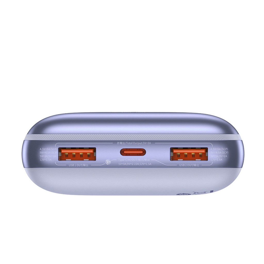 1018517-3-powerbank-bipow-pro-20000mah-225w-z-kab-baseus-hurtownia-sklep.jpg
